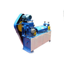 Automatic Straightener Making Machine